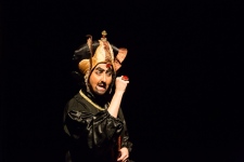 D.A-Aladdin-1