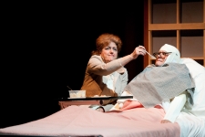 cornucopia-06