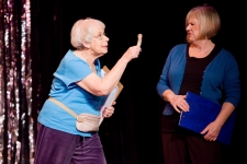 curtainup-11