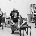 D.A-HollowRehearsal-11
