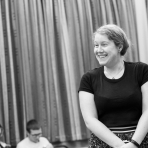 D.A-HollowRehearsal-5