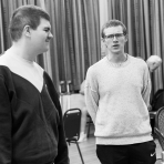D.A-HollowRehearsal-9